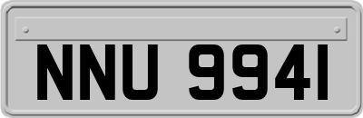 NNU9941
