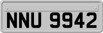 NNU9942