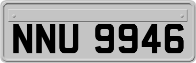NNU9946
