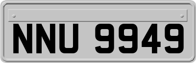NNU9949