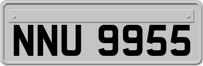 NNU9955