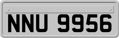 NNU9956