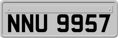 NNU9957