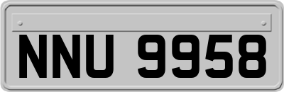 NNU9958