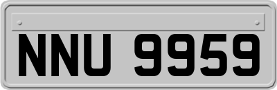 NNU9959