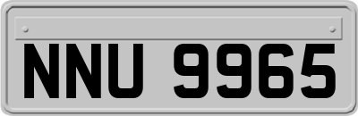 NNU9965