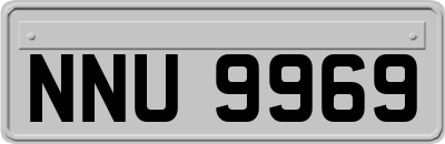 NNU9969