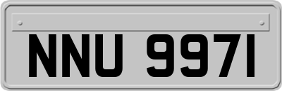 NNU9971