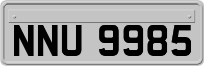 NNU9985