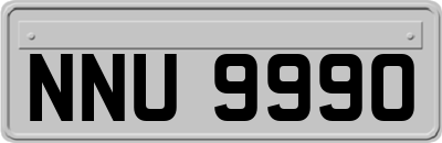 NNU9990