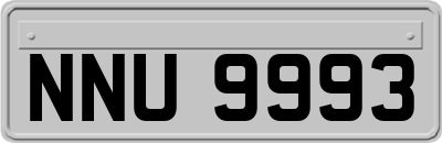 NNU9993