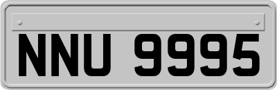 NNU9995