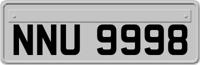 NNU9998