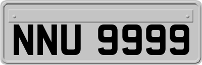 NNU9999