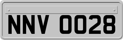 NNV0028