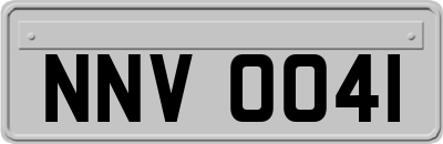 NNV0041