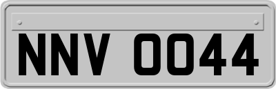 NNV0044