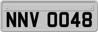 NNV0048