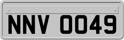 NNV0049