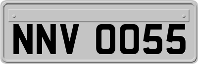 NNV0055