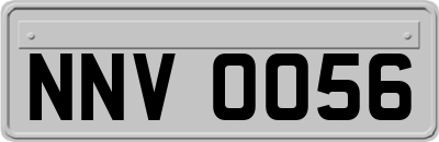 NNV0056