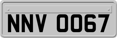 NNV0067