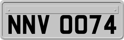 NNV0074