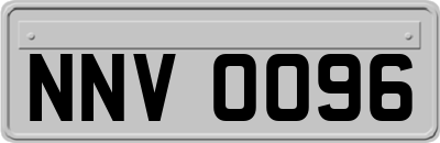 NNV0096