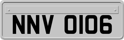 NNV0106