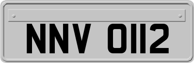 NNV0112