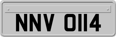 NNV0114