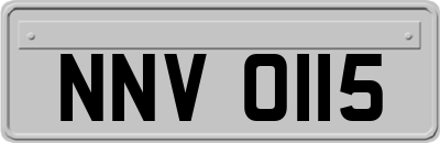NNV0115