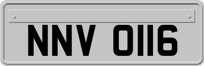 NNV0116