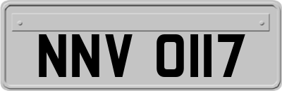 NNV0117