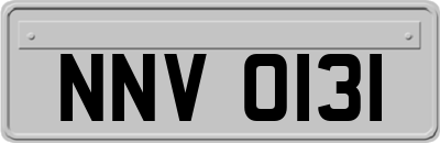 NNV0131