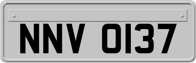 NNV0137