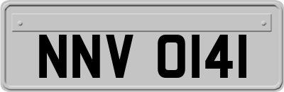 NNV0141