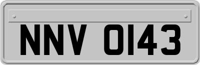 NNV0143