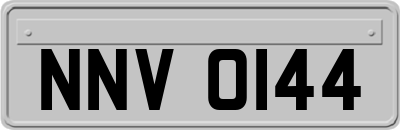 NNV0144