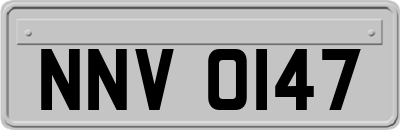 NNV0147