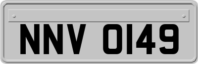 NNV0149