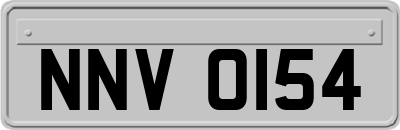 NNV0154