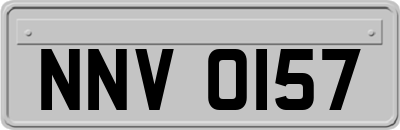 NNV0157