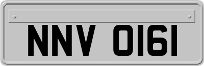 NNV0161