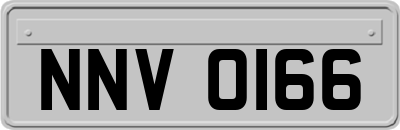 NNV0166