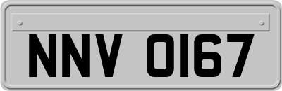 NNV0167
