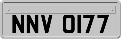 NNV0177