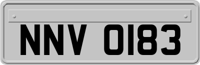 NNV0183