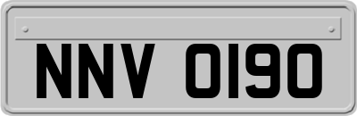 NNV0190