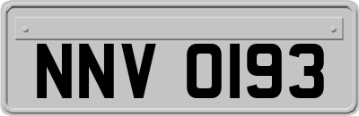 NNV0193